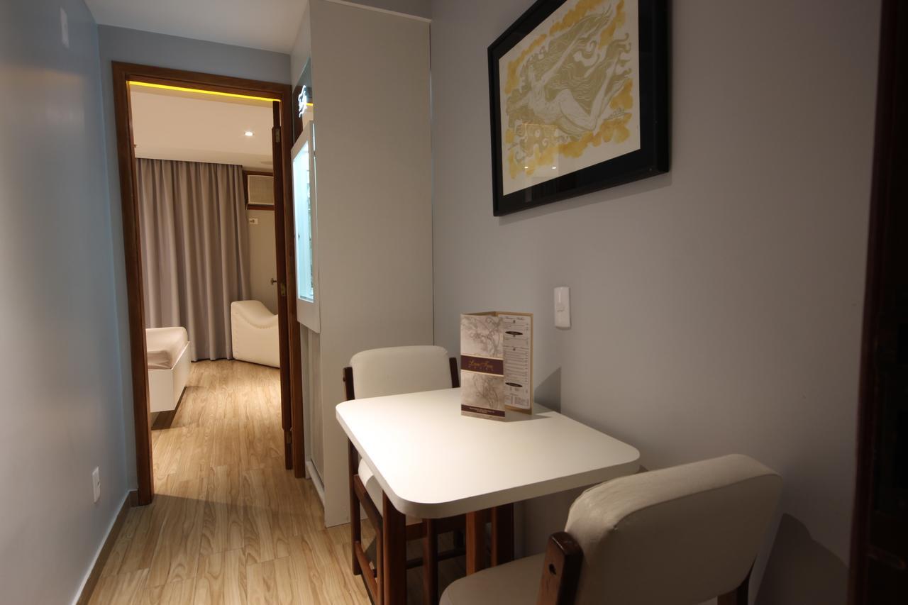 Standard Double Room,507781035:JPEG